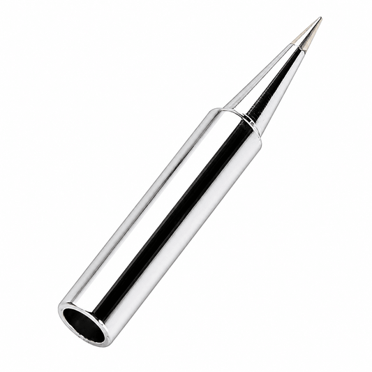 Soldering Iron bit Hakko 900-T-1.6D SI
