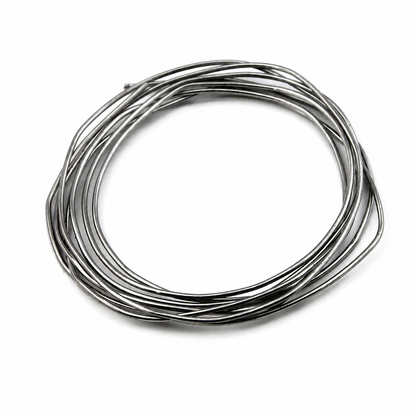 Small Package Solder Wire (5gm)