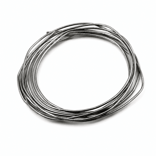 Small Package Solder Wire (5gm)