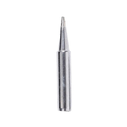 Soldering Iron bit Hakko 900-T-1.6D SI