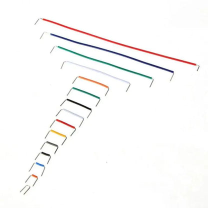 solderless2 - Roboracter