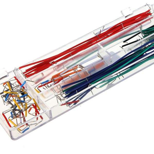 solderless3 - Roboracter