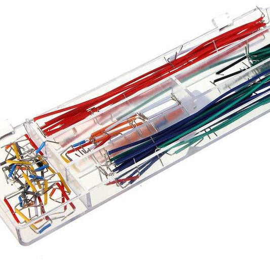 solderless3_4afe71c4-1b42-4c42-bf90-4a8492847dd4 - Roboracter