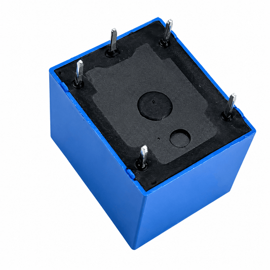 SPDT Relay 5VDC - PCB Mount 5 pin