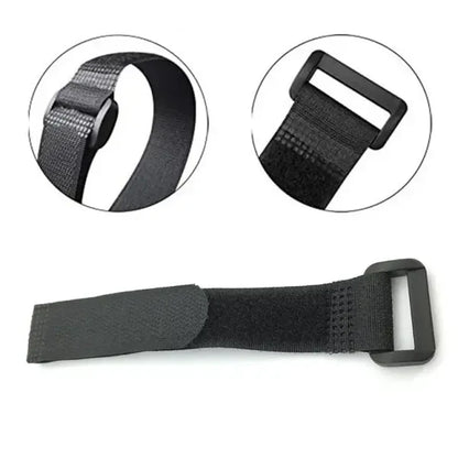 Battery Strap 30cm For Aeromodelling