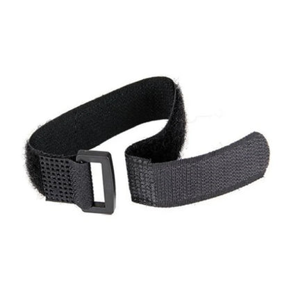 Battery Strap 30cm For Aeromodelling