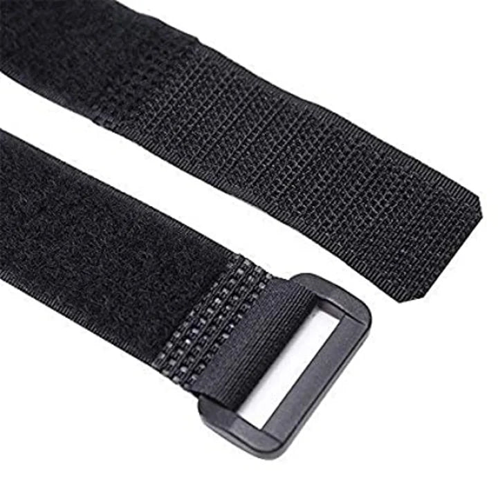 Battery Strap 30cm For Aeromodelling