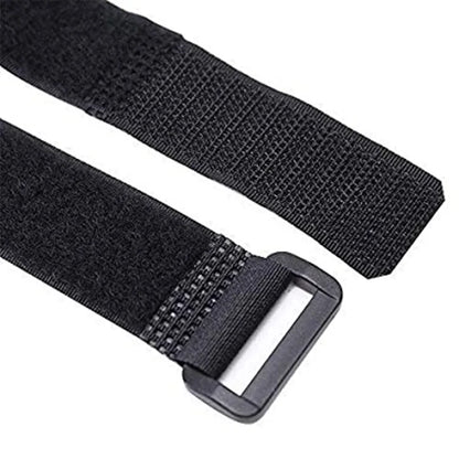 Battery Strap 30cm For Aeromodelling