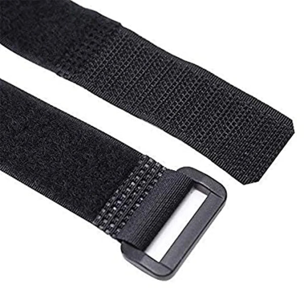 Battery Strap 30cm For Aeromodelling