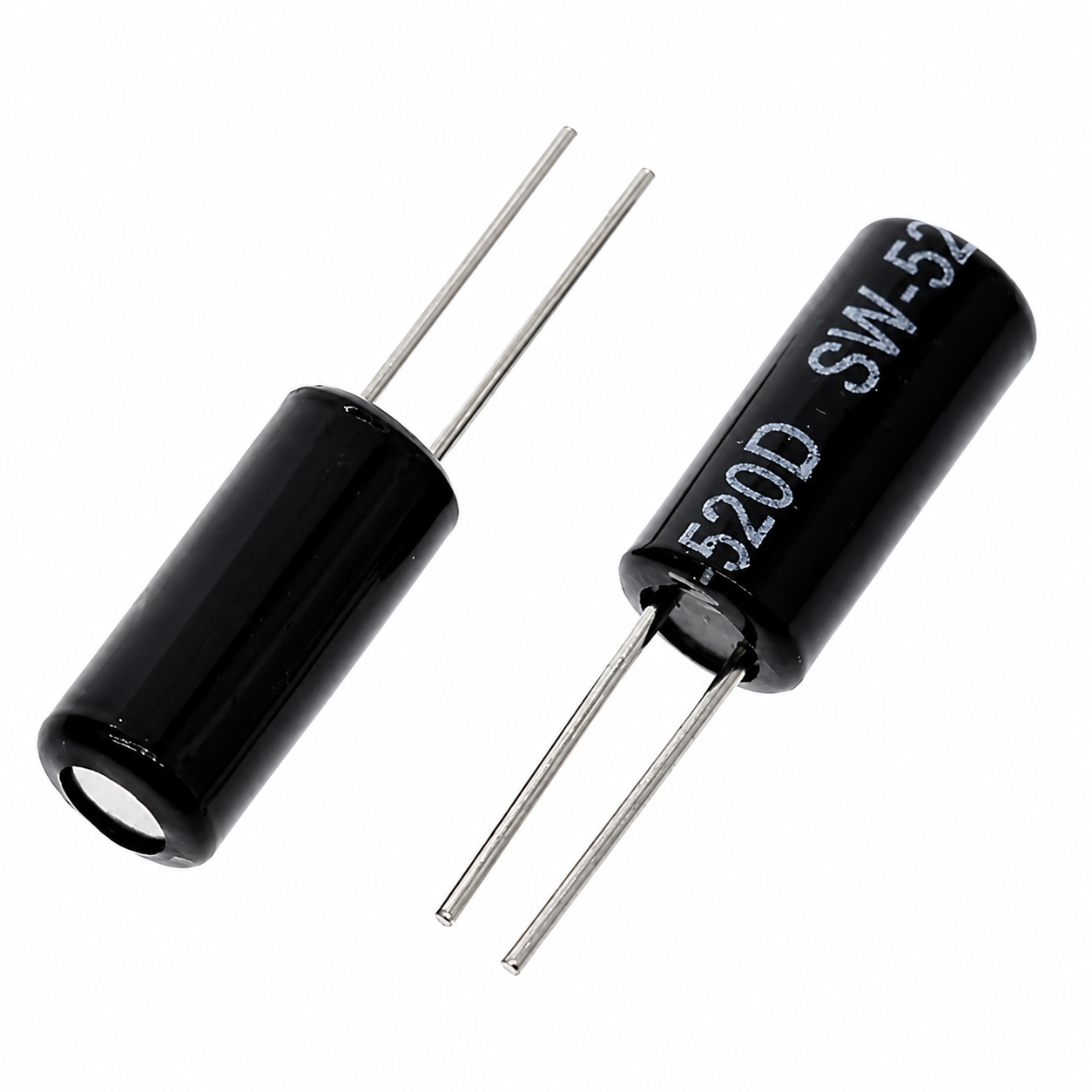 Ball Switch Tilt Sensor-SW520D