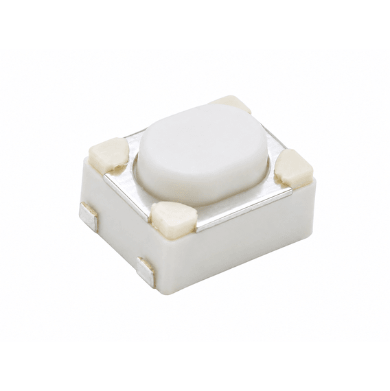 tactile_switch_white_bg_568x570_aspect_preserved_1 - Roboracter