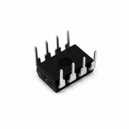 TDA2822M Audio Power Amplifier IC