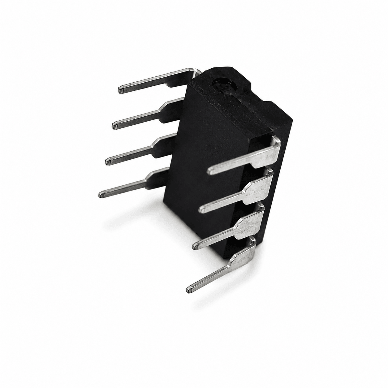TDA2822M Audio Power Amplifier IC