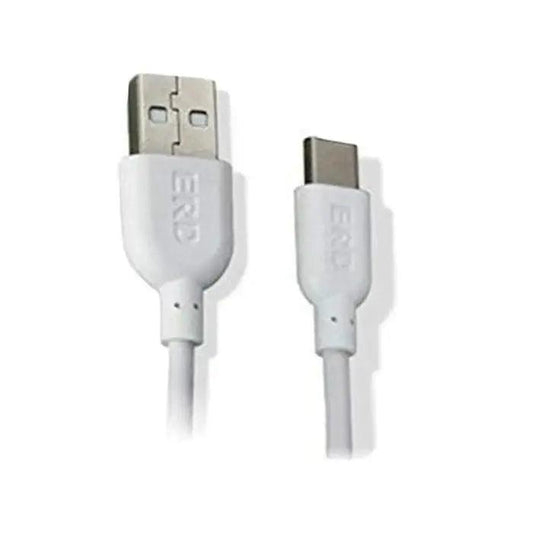 typec_cable - Roboracter