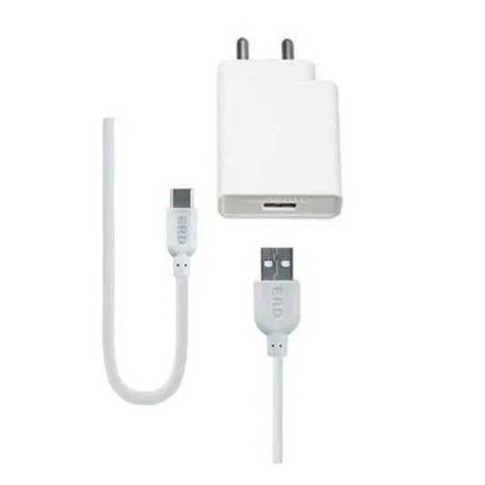 typec_cable - Roboracter