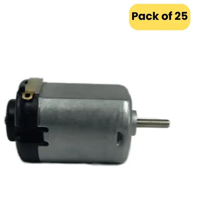 unoPackof25_32_1000x_6fc70ca2-6ed6-4aa5-89ce-c796720087ff - Roboracter