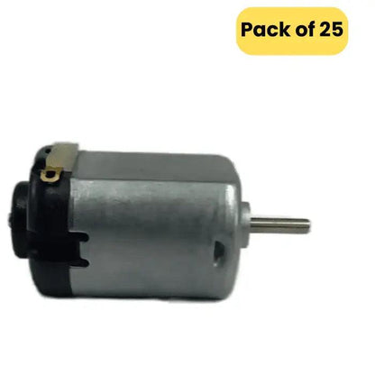 unoPackof25_32_1000x_6fc70ca2-6ed6-4aa5-89ce-c796720087ff - Roboracter