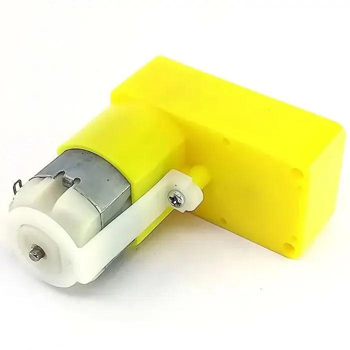 wfx_10_1000x_efbc3026-d4ce-4a2d-9c9e-56a1767c5f94 - Roboracter