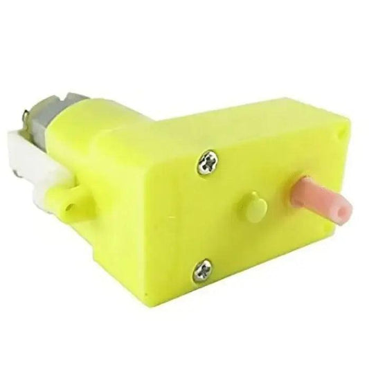 wfx_11_1000x_b015f31b-0cda-488c-8819-0b3cf74c5916 - Roboracter