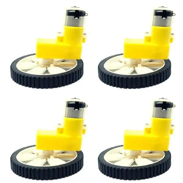 wfx_12_1000x_1e6ecd3a-8bee-4872-bfad-31d18cb9e927 - Roboracter