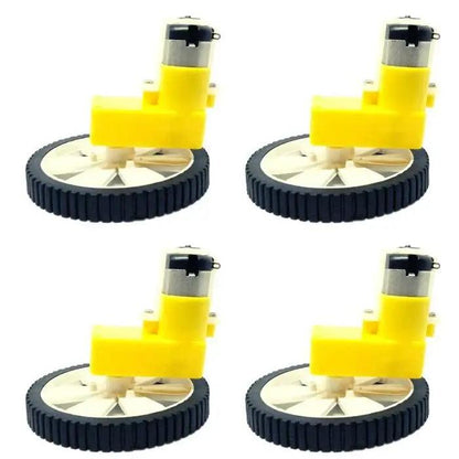 wfx_12_1000x_1e6ecd3a-8bee-4872-bfad-31d18cb9e927 - Roboracter