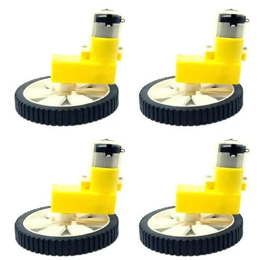 24_1000x_2fe02434-ab59-4f5d-97f9-41b6e40b3383 - Roboracter
