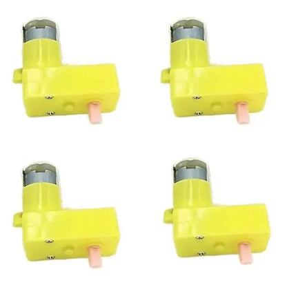wfx_15_1000x_19eba4ec-8a36-40bd-bd75-53d110e0e87c - Roboracter