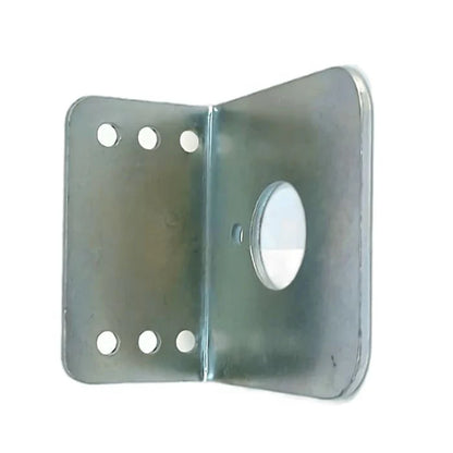 L Clamp (Bracket) For Center Shaft Gear Motor