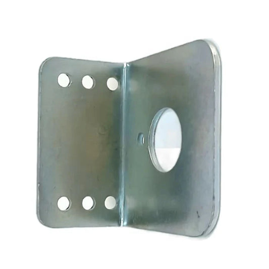 L Clamp (Bracket) For Center Shaft Gear Motor