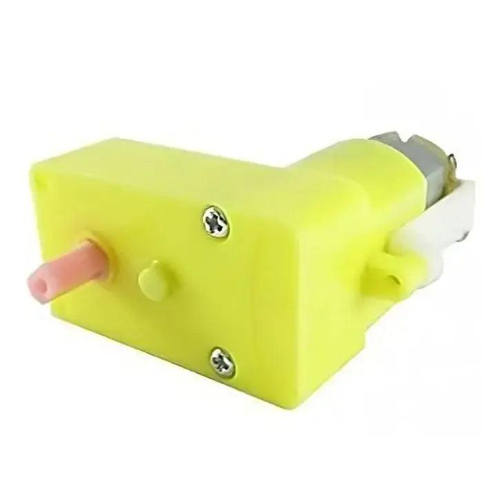 wfx_7_1000x_e53a8474-0fb6-459c-bcdc-537add4d2bdb - Roboracter