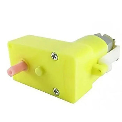 wfx_7_1000x_e53a8474-0fb6-459c-bcdc-537add4d2bdb - Roboracter