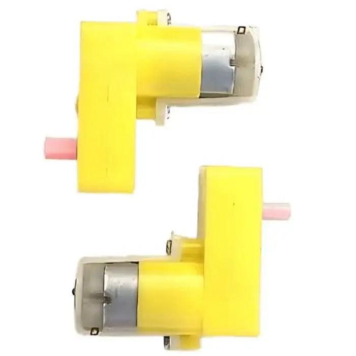 wfx_8_1000x_41c94996-7093-4c5f-869f-ebf0ea28c758 - Roboracter