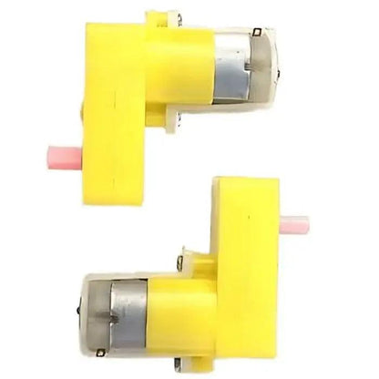 wfx_8_1000x_41c94996-7093-4c5f-869f-ebf0ea28c758 - Roboracter