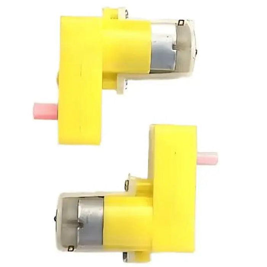 wfx_8_1000x_41c94996-7093-4c5f-869f-ebf0ea28c758 - Roboracter