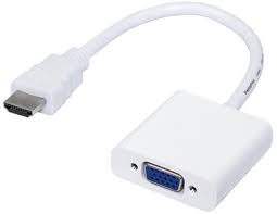 white3_287155a5-de2f-4e67-bda6-540b5fe878cb - Roboracter