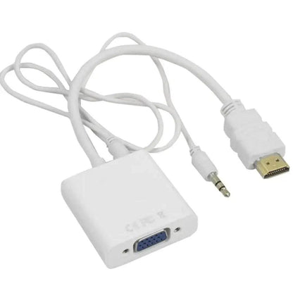 white_c3845805-90b5-4b82-bf73-1aa61d56cfa1 - Roboracter