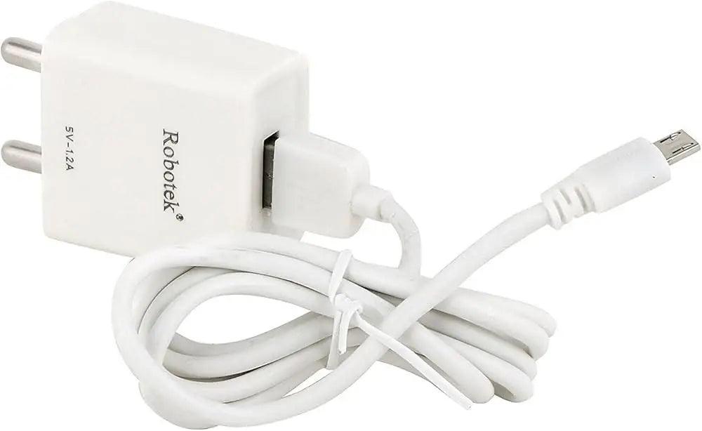 whiteadaptor2 - Roboracter