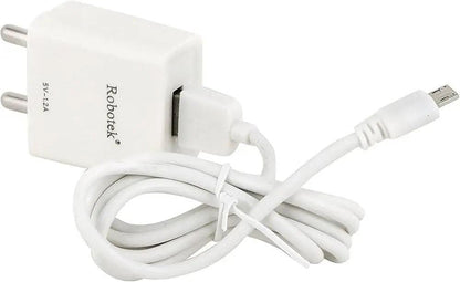 whiteadaptor2 - Roboracter