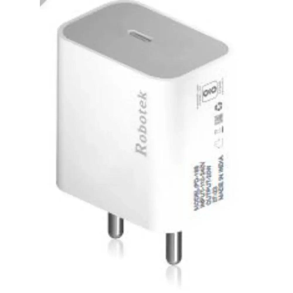 whiteadaptor4 - Roboracter