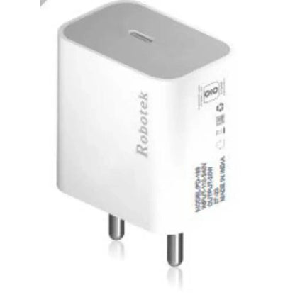 whiteadaptor4 - Roboracter