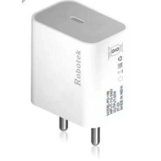 whiteadaptor2 - Roboracter
