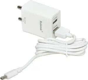 whiteapator3 - Roboracter