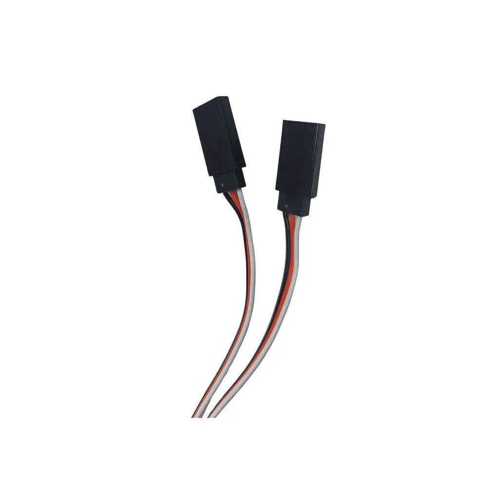ycable3 - Roboracter
