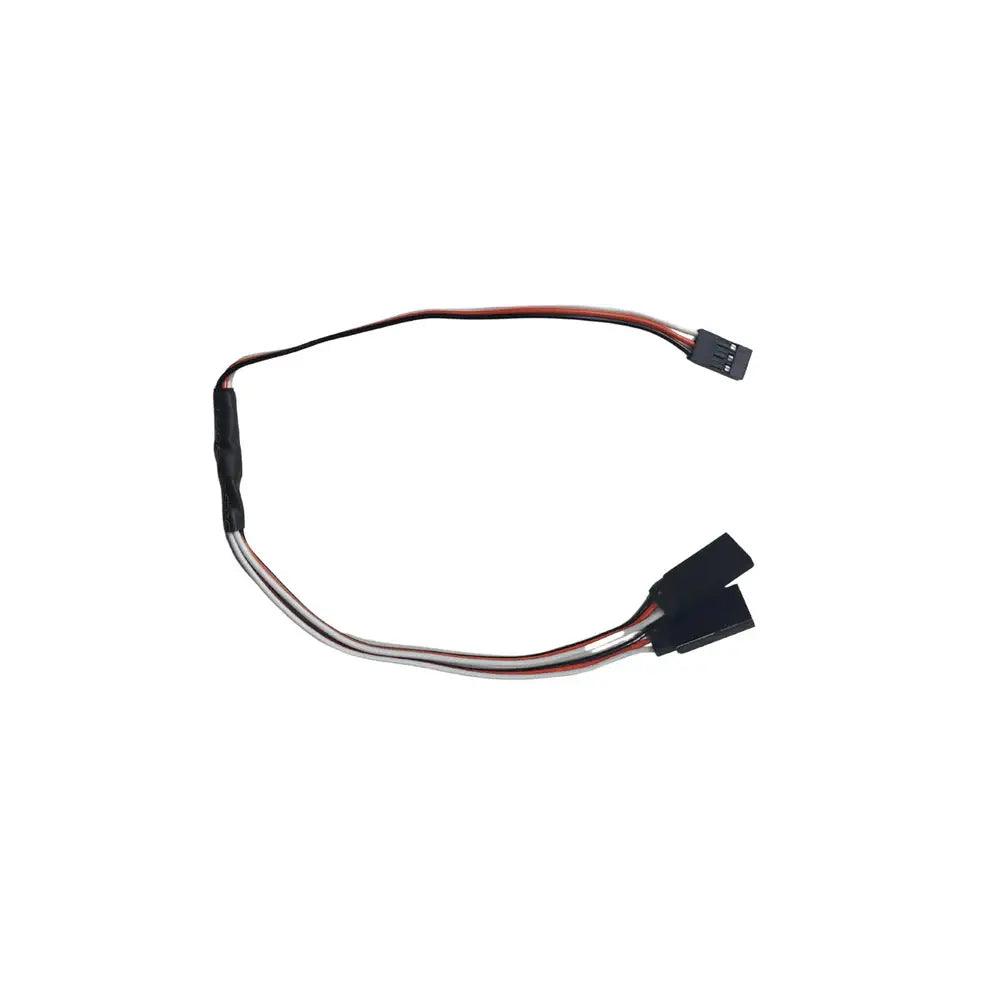 ycable5 - Roboracter