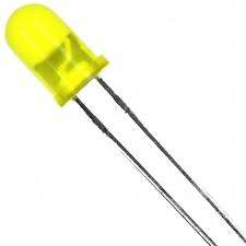 yellow5_led1 - Roboracter