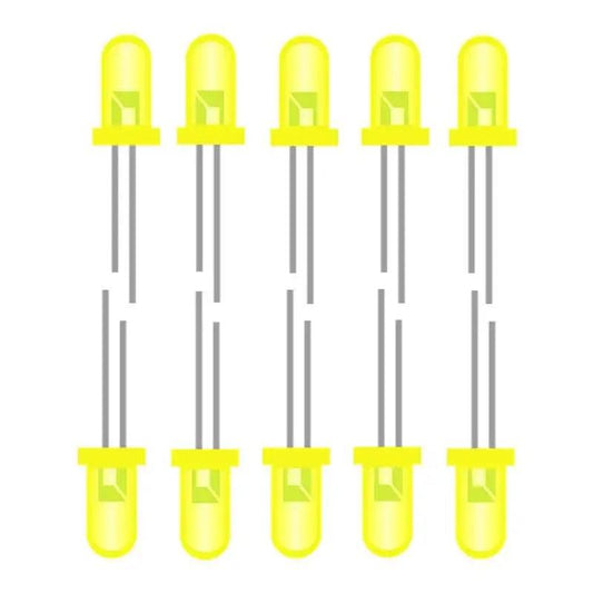 yellow_led6 - Roboracter