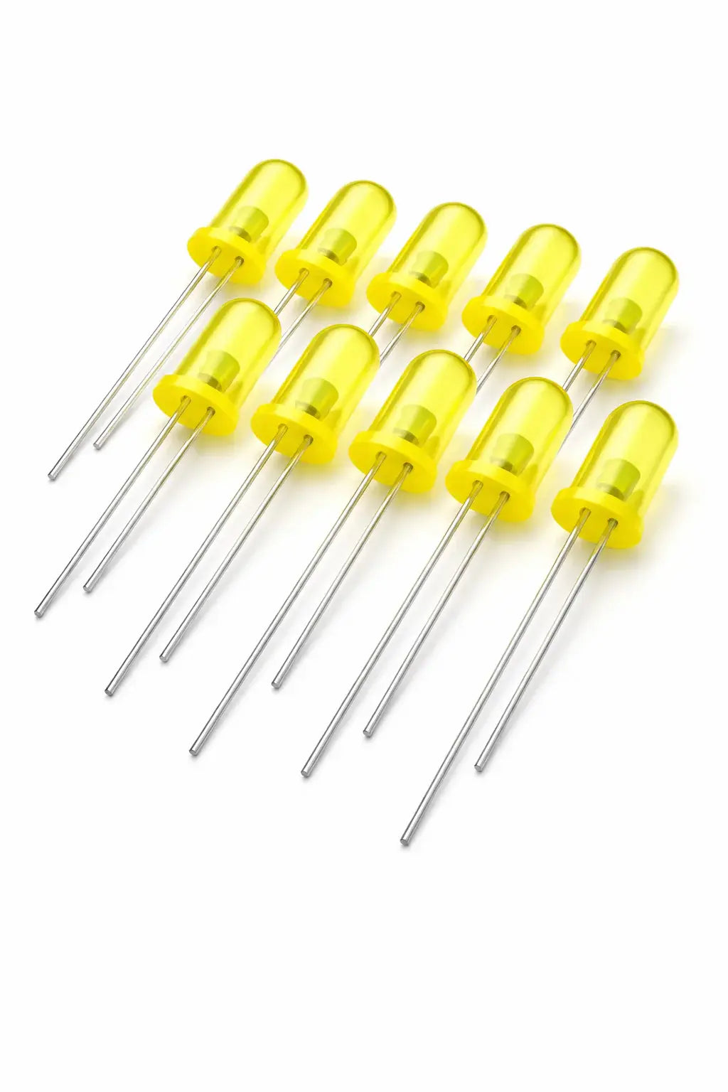 yellow_led3 - Roboracter