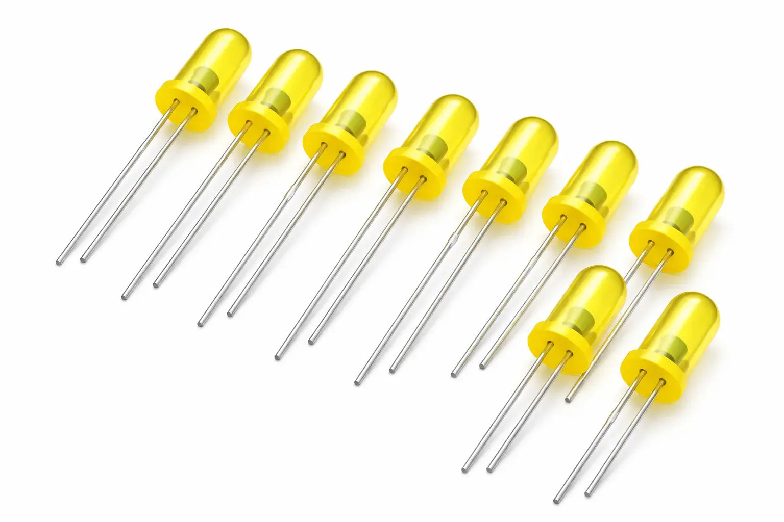 yellow_led5 - Roboracter