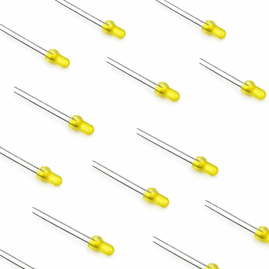 yellow_led6 - Roboracter