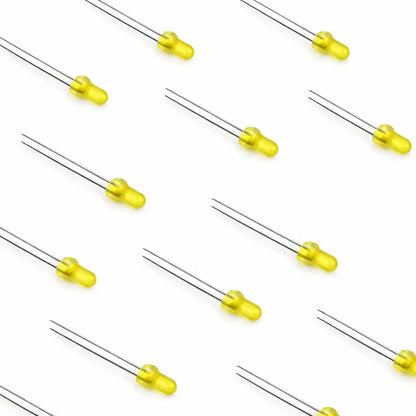 yellow_led6 - Roboracter